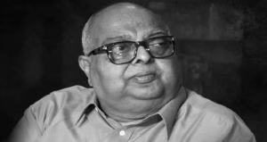 মোহনবাগান সাম্রাজ্যে মহাপ্রয়াণ! মাঝরাতে নিভে গেল টুটু বসুর জীবনপ্রদীপ, শোকস্তব্ধ ময়দান