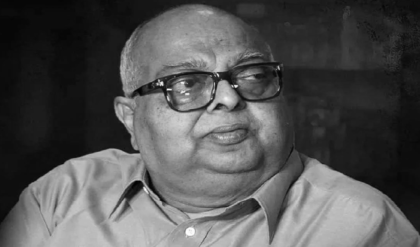 মোহনবাগান সাম্রাজ্যে মহাপ্রয়াণ! মাঝরাতে নিভে গেল টুটু বসুর জীবনপ্রদীপ, শোকস্তব্ধ ময়দান