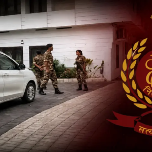 আর্থিক দুর্নীতির পাহাড়! তদন্তের গতি বাড়াতে ইডি-তে বড় রদবদল, বাড়ল পদের সংখ্যা