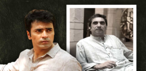 ‘শেষ ছবি’র ভবিষ্যদ্বাণী কি সত্যিই মিলে গেল? অনীক দত্তর সঙ্গে শেষ মুহূর্তের স্মৃতিচারণায় আবেগপ্রবণ আবির