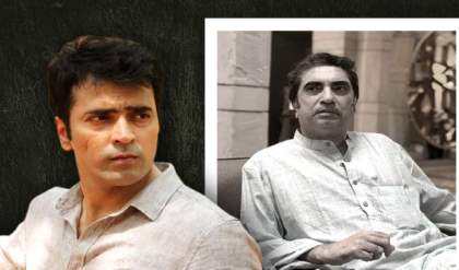 ‘শেষ ছবি’র ভবিষ্যদ্বাণী কি সত্যিই মিলে গেল? অনীক দত্তর সঙ্গে শেষ মুহূর্তের স্মৃতিচারণায় আবেগপ্রবণ আবির ‘শেষ ছবি’র ভবিষ্যদ্বাণী কি সত্যিই মিলে গেল? অনীক দত্তর সঙ্গে শেষ মুহূর্তের স্মৃতিচারণায় আবেগপ্রবণ আবির
