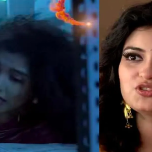 নকল পরীর ভয়ঙ্কর চক্রান্ত! মৃত্যুর মুখে দাঁড়িয়ে ‘প্রতিজ্ঞা’র নায়িকা, আসছে বড় টুইস্ট