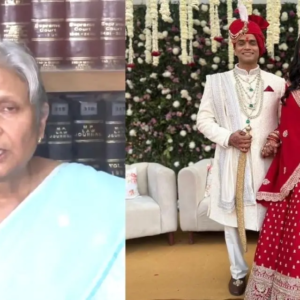ত্বিশা শর্মা মৃত্যু মামলা: সিবিআইয়ের জালে শাশুড়ি গিরিবালা, খারিজ আগাম জামিন