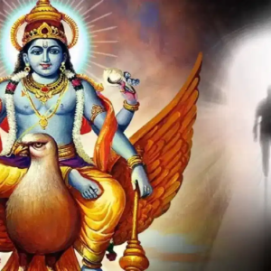 প্রিয়জনকে হারানোর পর ১৩ দিন সাবধান! এই ভুলগুলো করলেই বিপদে পড়বে আত্মার শান্তি প্রিয়জনকে হারানোর পর ১৩ দিন সাবধান! এই ভুলগুলো করলেই বিপদে পড়বে আত্মার শান্তি