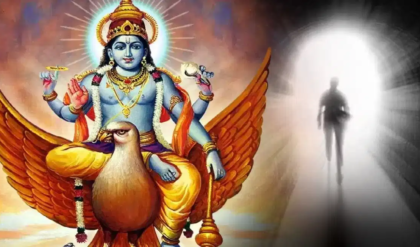 প্রিয়জনকে হারানোর পর ১৩ দিন সাবধান! এই ভুলগুলো করলেই বিপদে পড়বে আত্মার শান্তি প্রিয়জনকে হারানোর পর ১৩ দিন সাবধান! এই ভুলগুলো করলেই বিপদে পড়বে আত্মার শান্তি