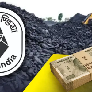 কোল ইন্ডিয়ায় বিনিয়োগের সেরা সুযোগ? ১১% ছাড়ের অফারে রিটেইল বিনিয়োগকারীদের জন্য খুলল ওএফএস! কোল ইন্ডিয়ায় বিনিয়োগের সেরা সুযোগ? ১১% ছাড়ের অফারে রিটেইল বিনিয়োগকারীদের জন্য খুলল ওএফএস!