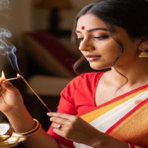 বাস্তুমতে বড় ভুল! প্রদীপ বা ধূপ জ্বালানোর সঠিক নিয়ম জানেন? সংসারের অমঙ্গল এড়াতে আজই সাবধান হন বাস্তুমতে বড় ভুল! প্রদীপ বা ধূপ জ্বালানোর সঠিক নিয়ম জানেন? সংসারের অমঙ্গল এড়াতে আজই সাবধান হন