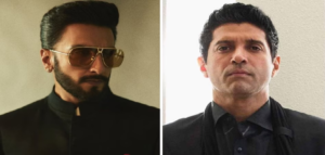 ‘ডন ৩’ থেকে বাদ রণবীর! ৩৫ কোটির টোপ দিয়েও মন গলল না ফারহানের, বিপাকে অভিনেতা