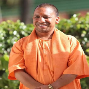 মহারাষ্ট্র-কর্ণাটককে টেক্কা! চিনি উৎপাদনে নজির গড়ল উত্তরপ্রদেশ, আখ চাষিদের মুখে হাসি মহারাষ্ট্র-কর্ণাটককে টেক্কা! চিনি উৎপাদনে নজির গড়ল উত্তরপ্রদেশ, আখ চাষিদের মুখে হাসি