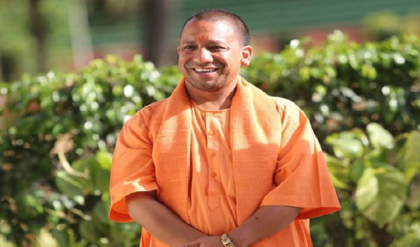 মহারাষ্ট্র-কর্ণাটককে টেক্কা! চিনি উৎপাদনে নজির গড়ল উত্তরপ্রদেশ, আখ চাষিদের মুখে হাসি