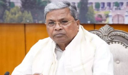 মুখ্যমন্ত্রীর পদত্যাগের জল্পনা তুঙ্গে! মুম্বইয়ে রাজ্যপাল, রাজভবনে কী হতে চলেছে আজ?