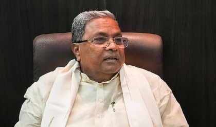 সিদ্দারামাইয়ার বিদায়লগ্ন চূড়ান্ত? আজই মুখ্যমন্ত্রীর কুর্সি ছাড়ছেন, পরবর্তী মুখ্যমন্ত্রী কি ডিকে শিবকুমার?