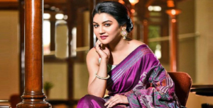 ‘এ তো গুণমুগ্ধদের বুড়ো আঙুল দেখিয়ে চলে যাওয়া’, অনীক দত্তের প্রয়াণে জয়ার স্মৃতিচারণায় অশ্রু