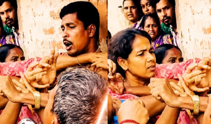 রায়দিঘিতে কাটমানির দাপট! সরকারি ঘর পাইয়ে দেওয়ার নামে লক্ষাধিক টাকা হাতানোর অভিযোগ