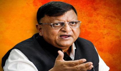 “আর নিস্তার নেই!” আমলাদের কাজের হিসেবে বসলেন মুখ্যমন্ত্রী, পারফরম্যান্সই হবে ক্যারিয়ারের শেষ কথা!