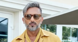 শাহরুখ ও অক্ষয়ের সাবধানবাণী উপেক্ষা করেছিলেন হানি সিং! ড্রাগসের কবলে পড়ে জীবন কীভাবে বদলে গিয়েছিল তাঁর?