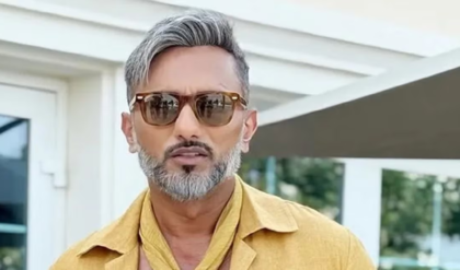 শাহরুখ ও অক্ষয়ের সাবধানবাণী উপেক্ষা করেছিলেন হানি সিং! ড্রাগসের কবলে পড়ে জীবন কীভাবে বদলে গিয়েছিল তাঁর? শাহরুখ ও অক্ষয়ের সাবধানবাণী উপেক্ষা করেছিলেন হানি সিং! ড্রাগসের কবলে পড়ে জীবন কীভাবে বদলে গিয়েছিল তাঁর?