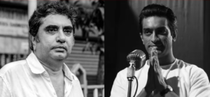 ‘সারাজীবন কৃতজ্ঞ থাকব’, অনীক দত্তের প্রয়াণে জীতু কমলের আবেগঘন পোস্ট ঘিরে হইচই!