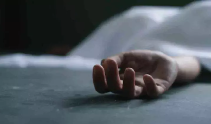 ডিপ্রেশন নাকি রাজনৈতিক চাপ? দক্ষিণ দমদম পুরসভার কাউন্সিলরের প্রয়াণে ঘিরে দানা বাঁধছে রহস্য