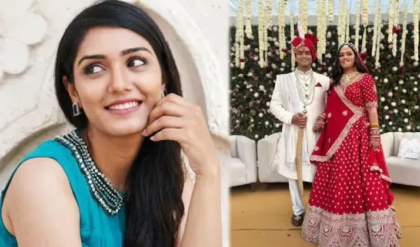 ত্বিশা শর্মার মৃত্যুর তদন্তে বড় মোড়! ভোপালের সেই বাড়ির ছবি ঘিরে তোলপাড় সোশ্যাল মিডিয়া