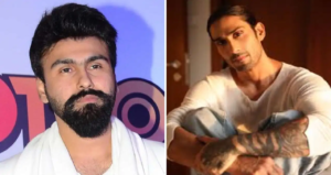 ‘টাকার প্রয়োজনে বাবার খোঁজ!’ প্রতীক বব্বরের বিরুদ্ধে বিস্ফোরক সৎ ভাই আর্য বব্বর