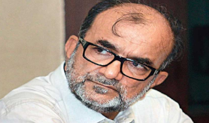 তৃণমূলের ‘তোলাবাজ’দের রক্ষাকবচ বিকাশ ভট্টাচার্য? তিতাস বন্দ্যোপাধ্যায়ের পোস্টে তোলপাড় রাজ্য রাজনীতি তৃণমূলের ‘তোলাবাজ’দের রক্ষাকবচ বিকাশ ভট্টাচার্য? তিতাস বন্দ্যোপাধ্যায়ের পোস্টে তোলপাড় রাজ্য রাজনীতি