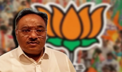 বাংলার অর্থনৈতিক হাল ফেরাতে আসরে শমীক! শিল্প ও কর্মসংস্থান নিয়ে কেন্দ্রীয় অর্থমন্ত্রীর সঙ্গে জরুরি বৈঠক বাংলার অর্থনৈতিক হাল ফেরাতে আসরে শমীক! শিল্প ও কর্মসংস্থান নিয়ে কেন্দ্রীয় অর্থমন্ত্রীর সঙ্গে জরুরি বৈঠক