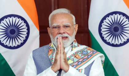 বিদেশ সফরের সুফল! নতুন চাকরির সুযোগ নিয়ে বড় বার্তা মোদীর, খুশির হাওয়া দেশজুড়ে
