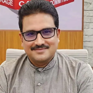 কয়লা পাচার কাণ্ডে ইডির মেগা অপারেশন! তলব করা হলো শহরের তাবড় ব্যবসায়ী ও প্রাক্তন ওসিকে কয়লা পাচার কাণ্ডে ইডির মেগা অপারেশন! তলব করা হলো শহরের তাবড় ব্যবসায়ী ও প্রাক্তন ওসিকে
