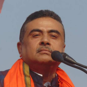 দুরারোগ্য ব্যাধির ওষুধে বড় স্বস্তি, সাধারণ মানুষের জন্য বিরাট উপহার ঘোষণা করলেন মুখ্যমন্ত্রী দুরারোগ্য ব্যাধির ওষুধে বড় স্বস্তি, সাধারণ মানুষের জন্য বিরাট উপহার ঘোষণা করলেন মুখ্যমন্ত্রী