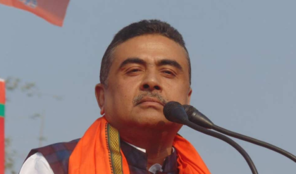 দুরারোগ্য ব্যাধির ওষুধে বড় স্বস্তি, সাধারণ মানুষের জন্য বিরাট উপহার ঘোষণা করলেন মুখ্যমন্ত্রী দুরারোগ্য ব্যাধির ওষুধে বড় স্বস্তি, সাধারণ মানুষের জন্য বিরাট উপহার ঘোষণা করলেন মুখ্যমন্ত্রী