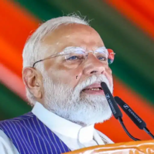 বিশ্বজুড়ে ভারতের জয়জয়কার! চাকরি মেলায় দেশের ভবিষ্যৎ নিয়ে বড় বার্তা প্রধানমন্ত্রীর বিশ্বজুড়ে ভারতের জয়জয়কার! চাকরি মেলায় দেশের ভবিষ্যৎ নিয়ে বড় বার্তা প্রধানমন্ত্রীর