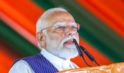 বিশ্বজুড়ে ভারতের জয়জয়কার! চাকরি মেলায় দেশের ভবিষ্যৎ নিয়ে বড় বার্তা প্রধানমন্ত্রীর বিশ্বজুড়ে ভারতের জয়জয়কার! চাকরি মেলায় দেশের ভবিষ্যৎ নিয়ে বড় বার্তা প্রধানমন্ত্রীর