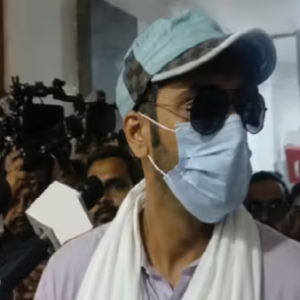 মডেল ত্বিশা মৃত্যু মামলা: সাত দিনের রিমান্ডে স্বামী সমর্থ, বিসিআই-এর বড় পদক্ষেপে থমকে গেল ক্যারিয়ার! মডেল ত্বিশা মৃত্যু মামলা: সাত দিনের রিমান্ডে স্বামী সমর্থ, বিসিআই-এর বড় পদক্ষেপে থমকে গেল ক্যারিয়ার!