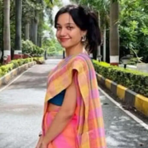 চারবার ইউপিএসসি জয়! স্বপ্নপূরণের অদম্য জেদ নিয়ে আইএফএস অফিসার মুজাফফরনগরের শ্রেয়া ত্যাগী চারবার ইউপিএসসি জয়! স্বপ্নপূরণের অদম্য জেদ নিয়ে আইএফএস অফিসার মুজাফফরনগরের শ্রেয়া ত্যাগী