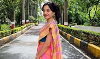 চারবার ইউপিএসসি জয়! স্বপ্নপূরণের অদম্য জেদ নিয়ে আইএফএস অফিসার মুজাফফরনগরের শ্রেয়া ত্যাগী
