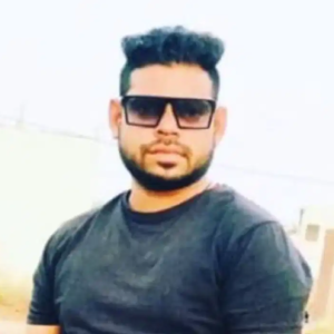 জব্বলপুরে নৃশংস হত্যাকাণ্ড, ঘরে মিলল কুখ্যাত ‘চিংগাম’ ঠাকুরের রক্তাক্ত দেহ! জব্বলপুরে নৃশংস হত্যাকাণ্ড, ঘরে মিলল কুখ্যাত ‘চিংগাম’ ঠাকুরের রক্তাক্ত দেহ!