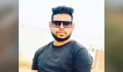 জব্বলপুরে নৃশংস হত্যাকাণ্ড, ঘরে মিলল কুখ্যাত ‘চিংগাম’ ঠাকুরের রক্তাক্ত দেহ!