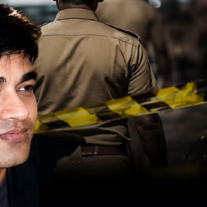 শুভেন্দুর আপ্তসহায়ক খুনে ইউপি যোগ? টোলপ্লাজার সিসিটিভি ফুটেজে ধরা পড়ল সেই রহস্যময় গাড়ি!