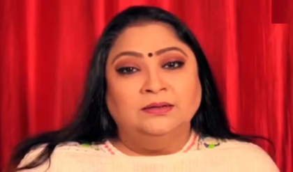 টলিউডে তুলকালাম! পিয়া সেনগুপ্তের পদত্যাগ দাবিতে রণক্ষেত্র ইমপা, মোতায়েন আধা-সেনা