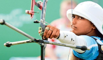 ১০ বারের বিশ্ব চ্যাম্পিয়নদের উড়িয়ে দিল ভারত! অলিম্পিক্সের আগে দীপিকাদের হাতে চূর্ণ দক্ষিণ কোরিয়ার অহংকার