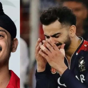 বিরাট কোহলির প্রিয় সতীর্থের অকাল প্রয়াণ! মাত্র ৩৬ বছর বয়সে নিভে গেল ক্রিকেট নক্ষত্র