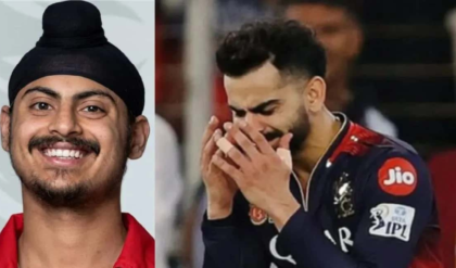 বিরাট কোহলির প্রিয় সতীর্থের অকাল প্রয়াণ! মাত্র ৩৬ বছর বয়সে নিভে গেল ক্রিকেট নক্ষত্র