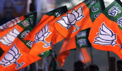 “সিংহ শান্ত আছে বলে পদাঘাত করবেন না!” চন্দ্রনাথ রথ হত্যাকাণ্ডে অগ্নিগর্ভ বাংলা, কাদের পার্টি থেকে বহিষ্কারের নির্দেশ?