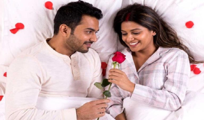 বিছানার সামনে আয়না? সাবধান! এই ৭টি ভুলেই ভাঙতে পারে আপনার সুখী সংসার