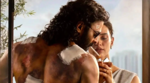 সালমানকে ওপেন চ্যালেঞ্জ প্রভাসের! ২০২৭-এর মহারণ নিয়ে বড় ঘোষণা সন্দীপ রেড্ডি ভাঙ্গার