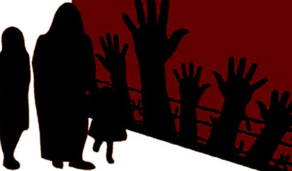 রাশিয়া-ইউক্রেন যুদ্ধের ‘বলি’ বাংলাদেশি যুবক! পাচারকারী ট্রাভেল এজেন্সির ওপর বড় পদক্ষেপ ব্রিটেনের