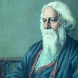 রক্তাক্ত বাংলা: শুভেন্দুর সচিব চন্দ্রনাথের নৃশংস খুন! ঠাকুর-বিবেকানন্দের আদর্শ কি তবে শুধুই বইয়ের পাতায়?