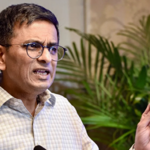 ধনাঢ্য পরিবারের গৃহবিবাদ এবার সুপ্রিম কোর্টে! শাশুড়ি-বউমার লড়াই মেটাতে আসরে খোদ প্রাক্তন প্রধান বিচারপতি