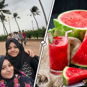 তরমুজ নয়, চার খুনের নেপথ্যে ‘মরফিন’? মুম্বইয়ের বিরিয়ানি-কাণ্ডে হাড়হিম করা মোড়!
